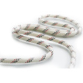 1/4" Hertz Hmpe Ropes for Utility Winch Line/Rope